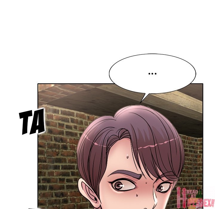My Wife's Students Chapter 23 Page 103