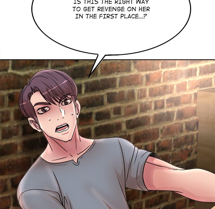 My Wife's Students Chapter 23 Page 107