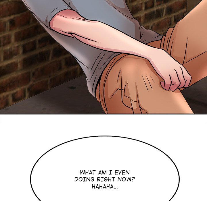 My Wife's Students Chapter 23 Page 108
