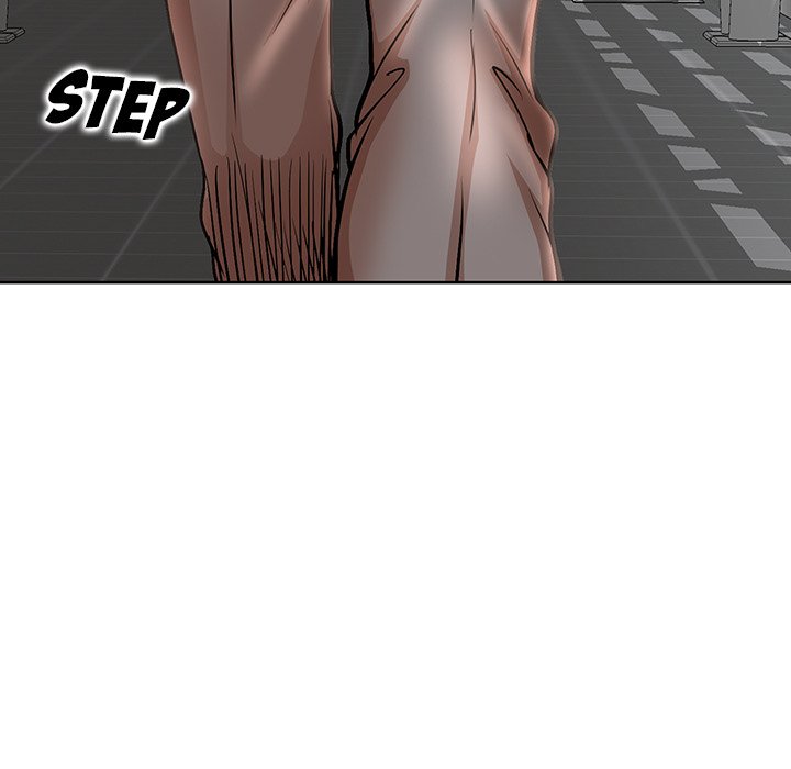 My Wife's Students Chapter 23 Page 11