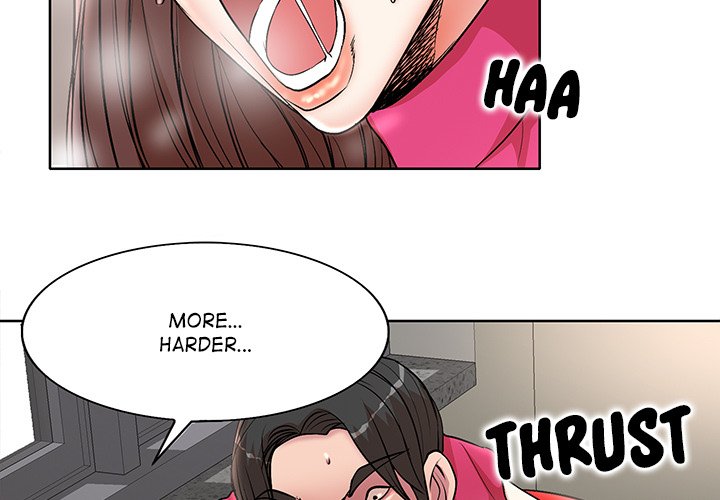 My Wife's Students Chapter 23 Page 2
