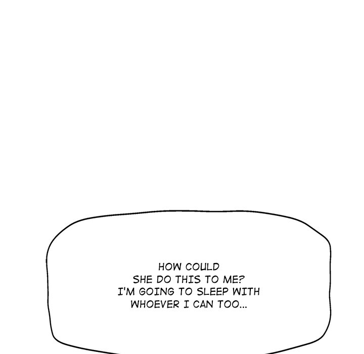 My Wife's Students Chapter 23 Page 21