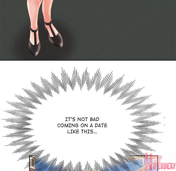 My Wife's Students Chapter 23 Page 31