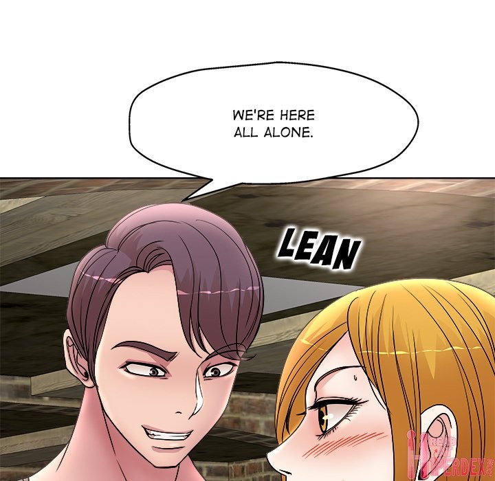 My Wife's Students Chapter 23 Page 43