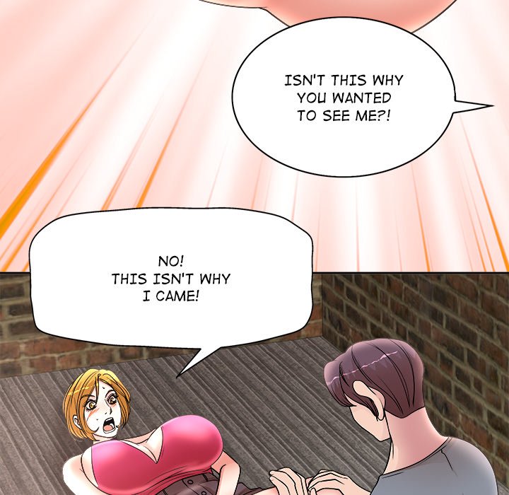 My Wife's Students Chapter 23 Page 48