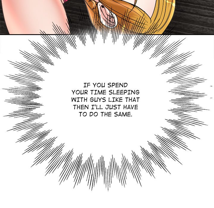 My Wife's Students Chapter 23 Page 57