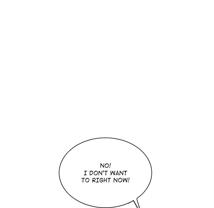 My Wife's Students Chapter 23 Page 59