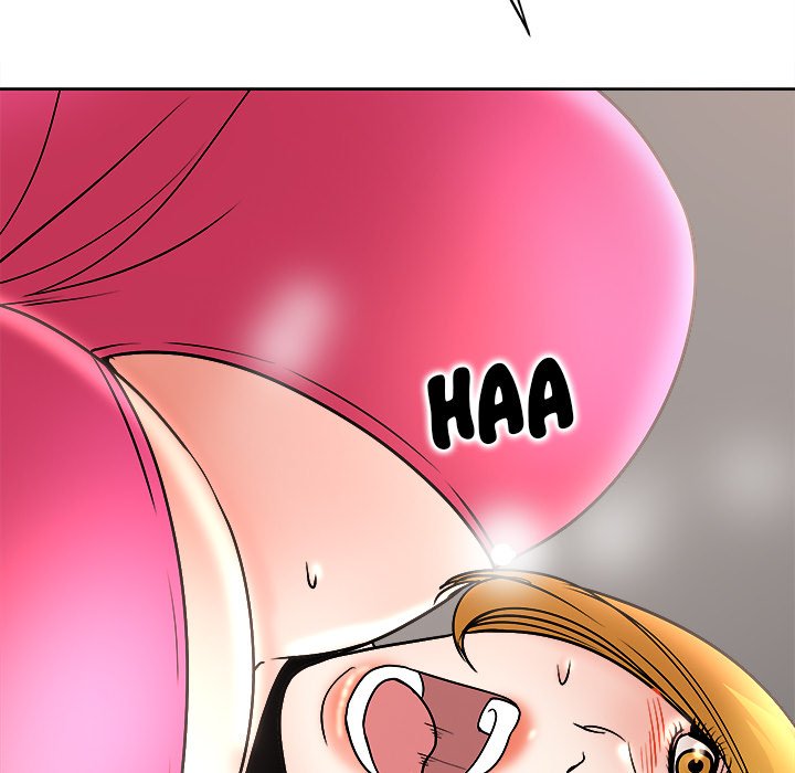 My Wife's Students Chapter 23 Page 60