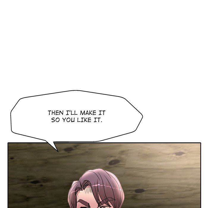 My Wife's Students Chapter 23 Page 62