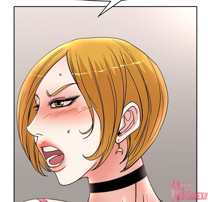My Wife's Students Chapter 23 Page 67