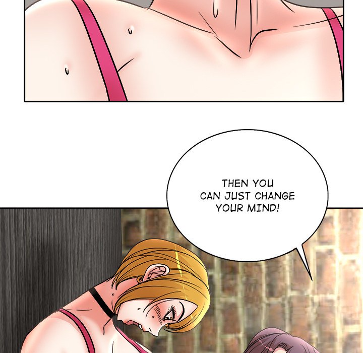 My Wife's Students Chapter 23 Page 68