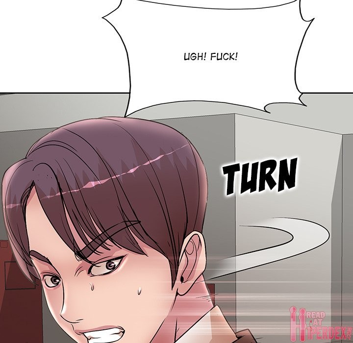My Wife's Students Chapter 23 Page 7