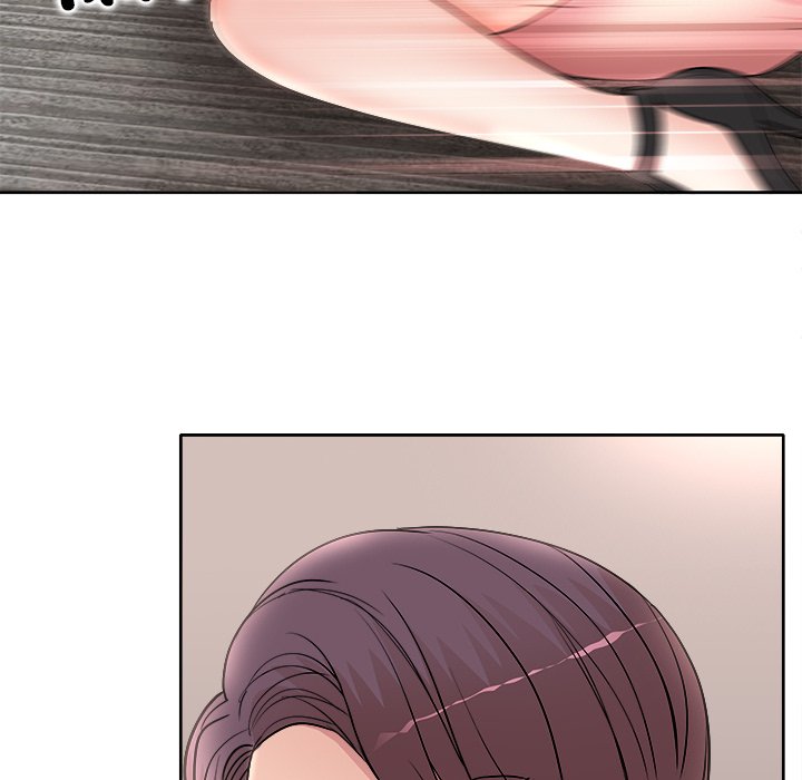 My Wife's Students Chapter 23 Page 74