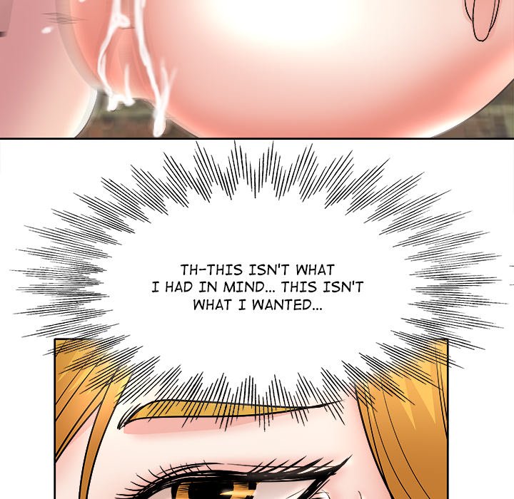 My Wife's Students Chapter 23 Page 81