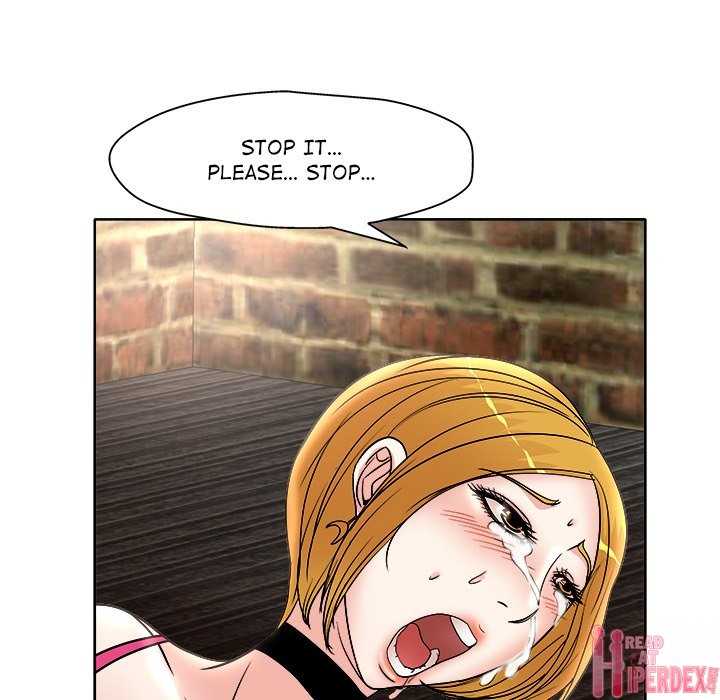 My Wife's Students Chapter 23 Page 85