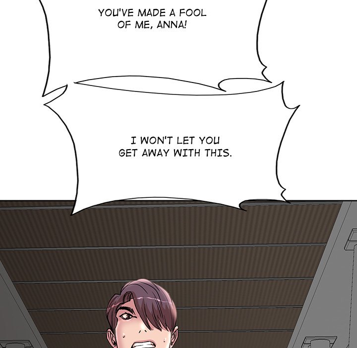 My Wife's Students Chapter 23 Page 9
