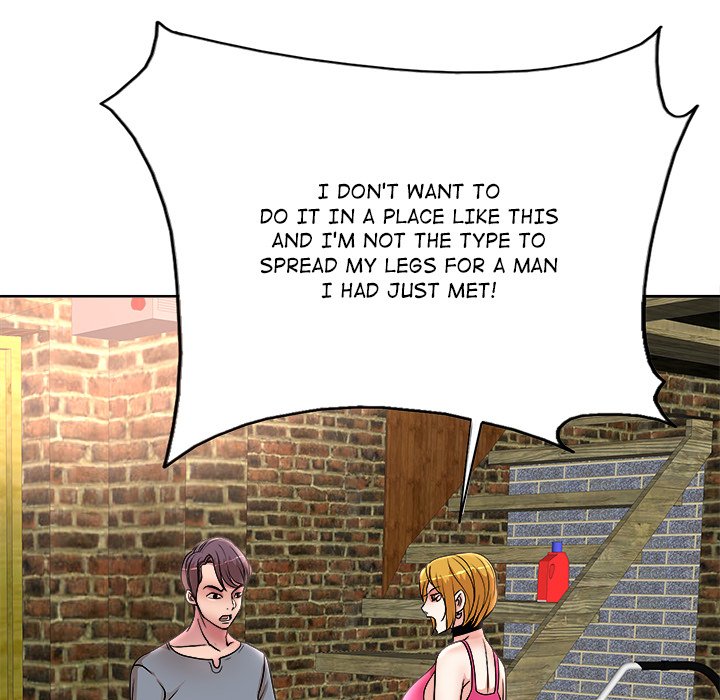 My Wife's Students Chapter 23 Page 98