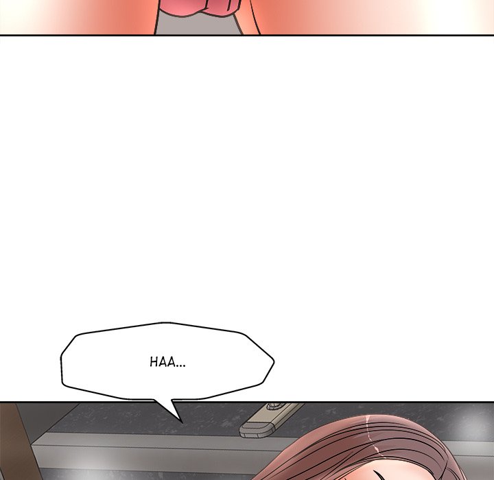 My Wife's Students Chapter 24 Page 102
