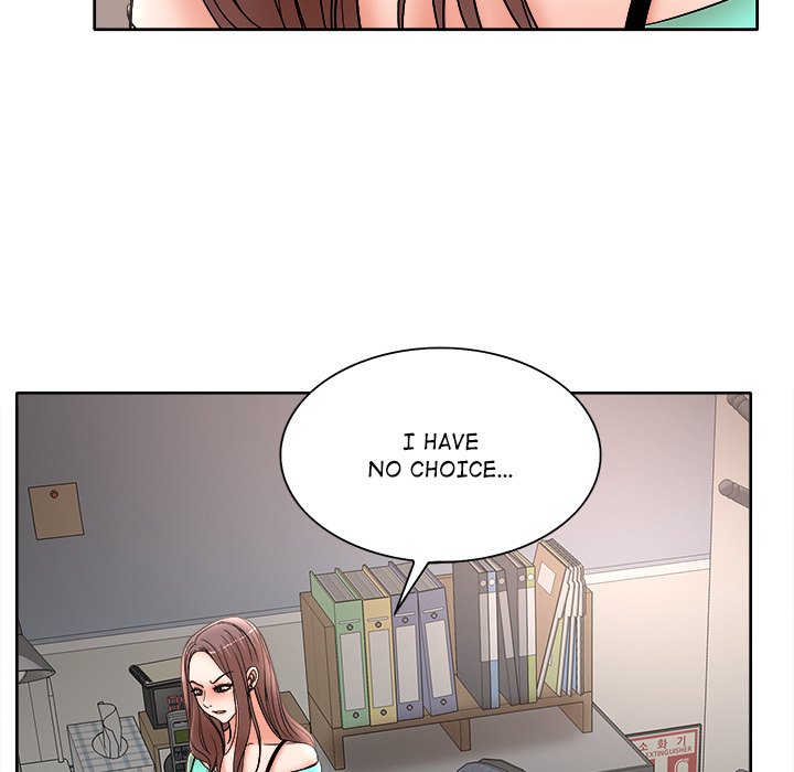 My Wife's Students Chapter 24 Page 24
