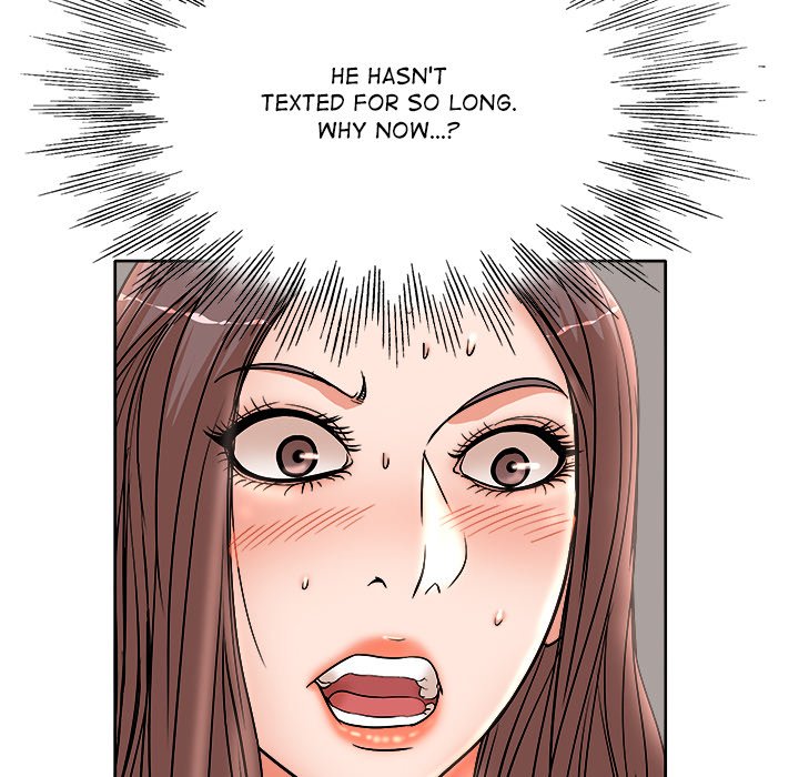 My Wife's Students Chapter 24 Page 29