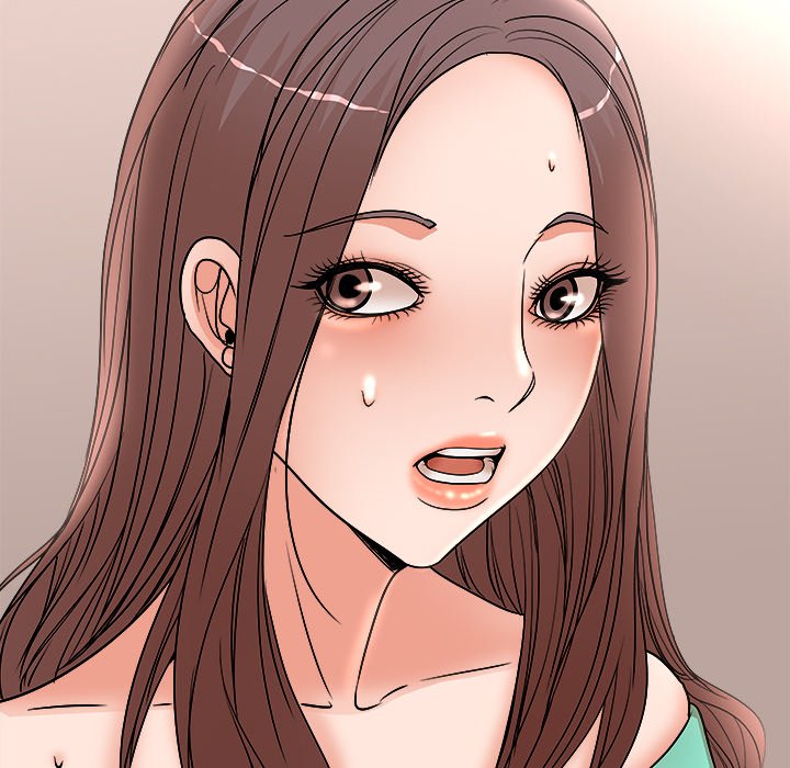 My Wife's Students Chapter 24 Page 33