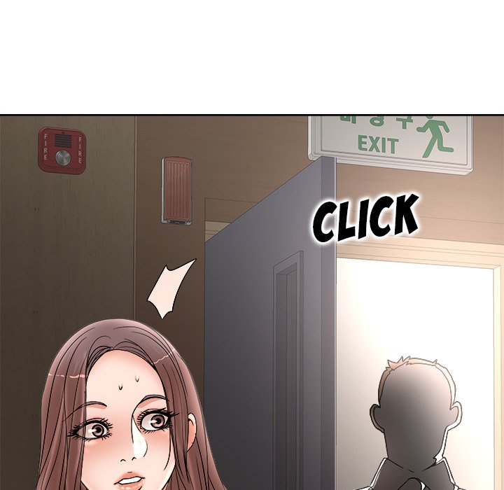 My Wife's Students Chapter 24 Page 42