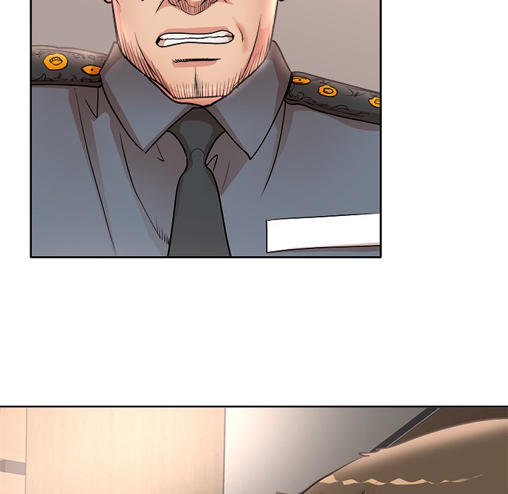 My Wife's Students Chapter 24 Page 57