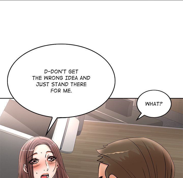 My Wife's Students Chapter 24 Page 59