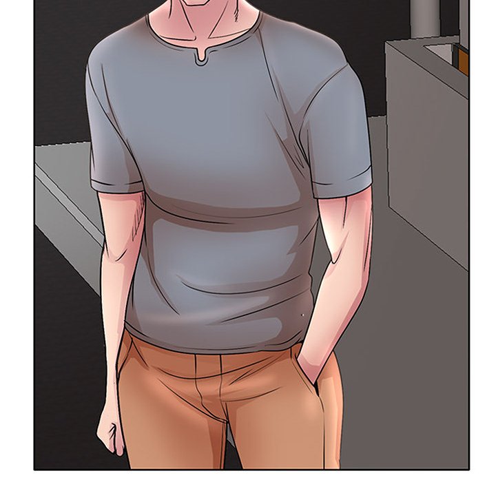 My Wife's Students Chapter 24 Page 6