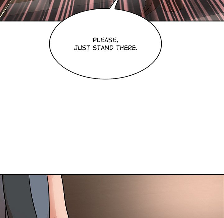 My Wife's Students Chapter 24 Page 63