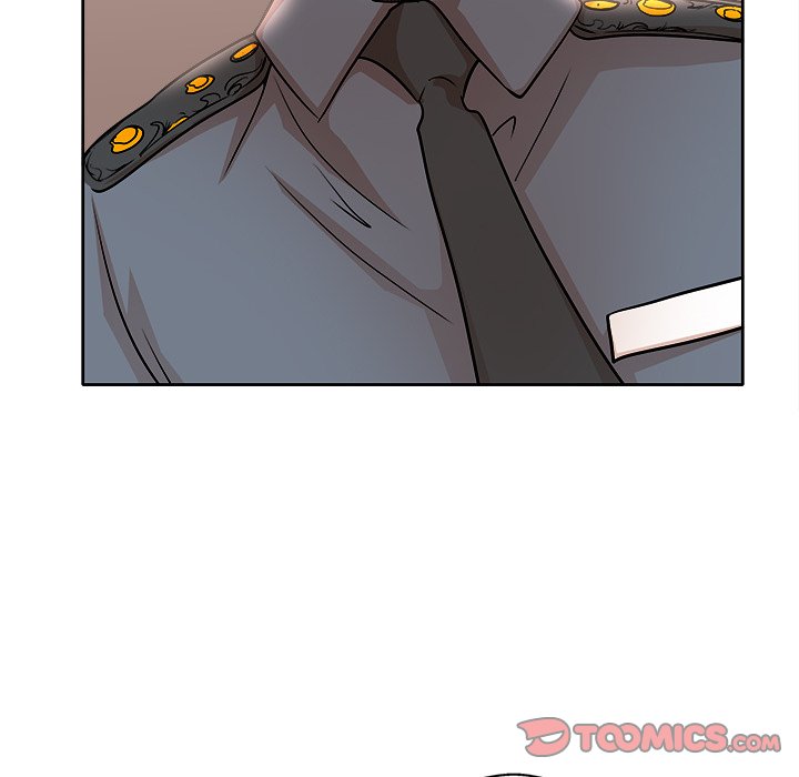 My Wife's Students Chapter 24 Page 68