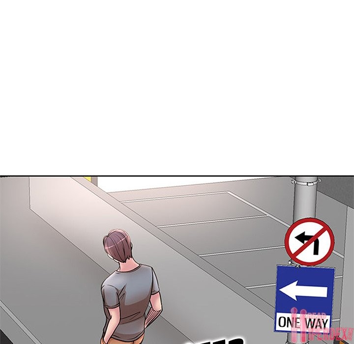 My Wife's Students Chapter 24 Page 7