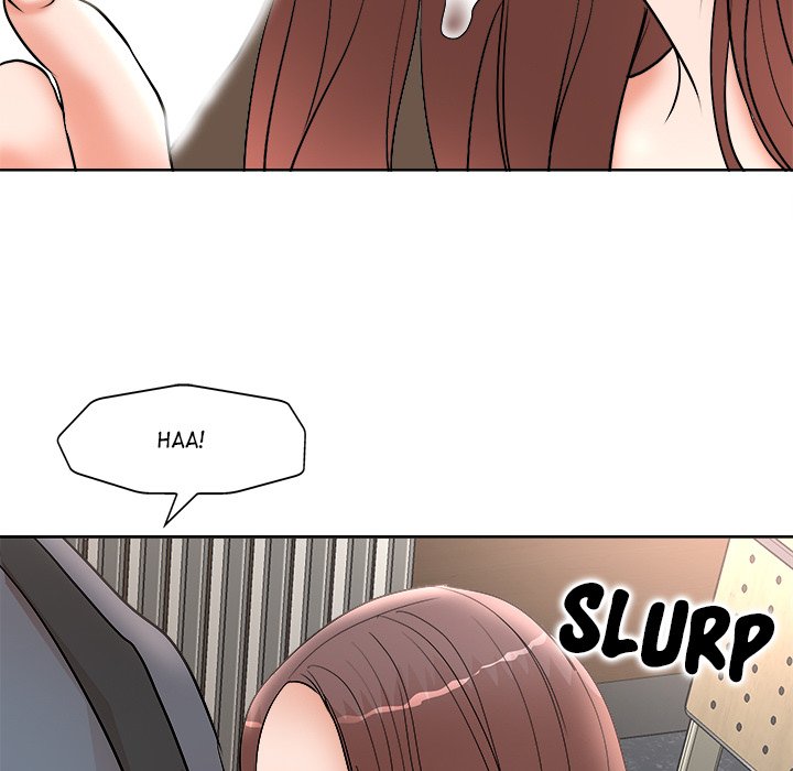 My Wife's Students Chapter 24 Page 72