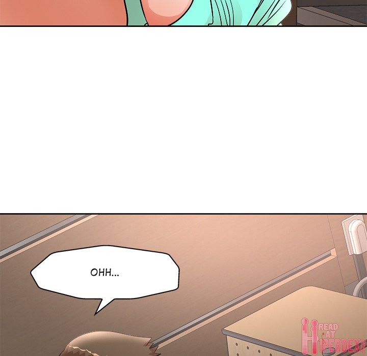 My Wife's Students Chapter 24 Page 76