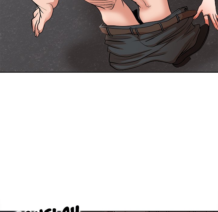 My Wife's Students Chapter 24 Page 78