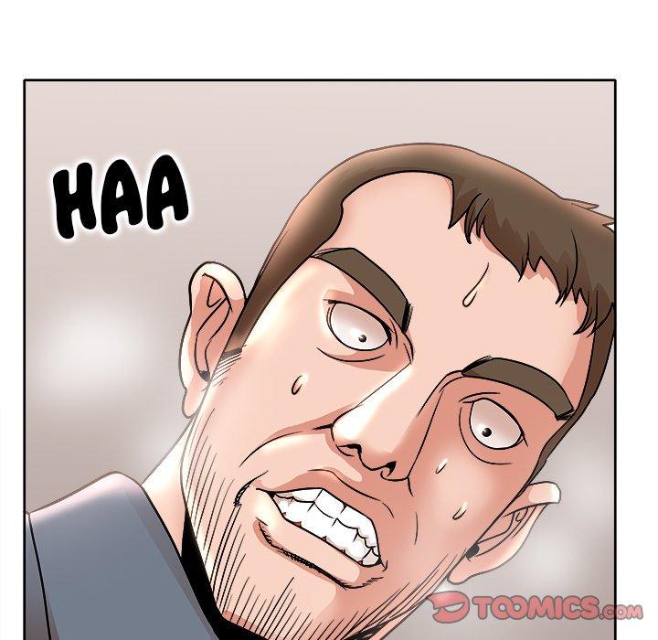 My Wife's Students Chapter 24 Page 80