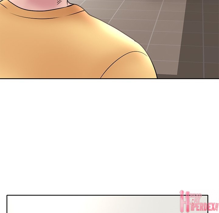 My Wife's Students Chapter 25 Page 100