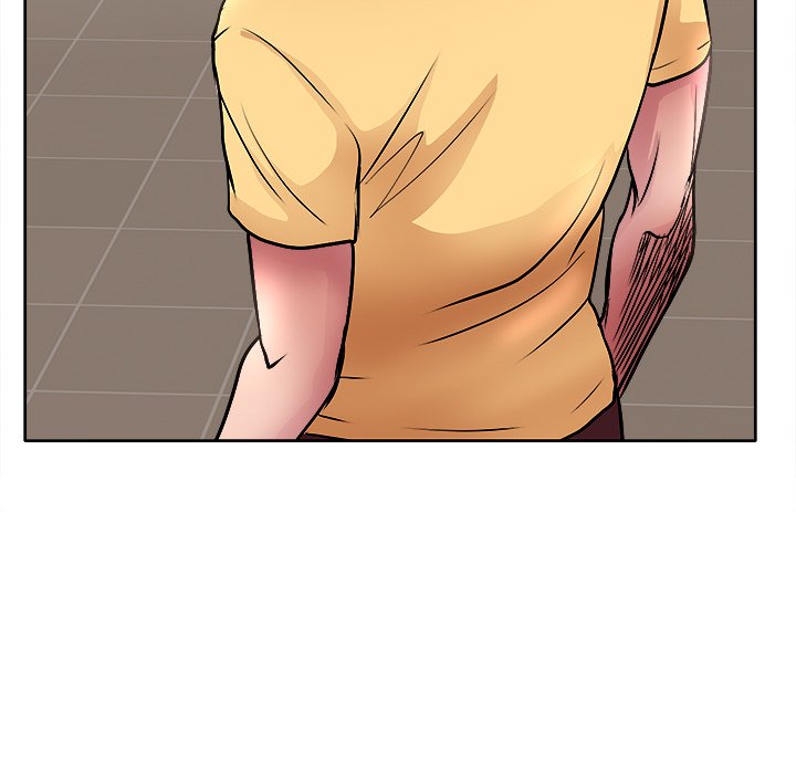 My Wife's Students Chapter 25 Page 102
