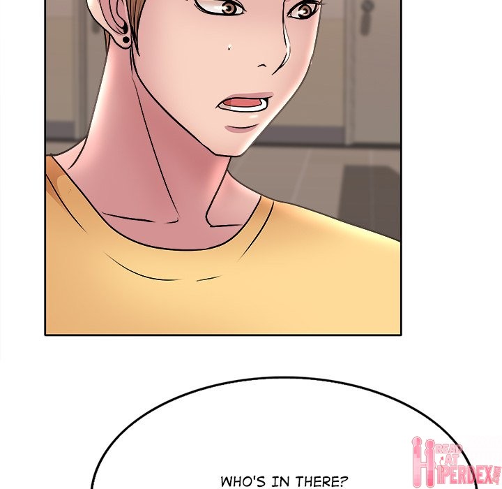 My Wife's Students Chapter 25 Page 106