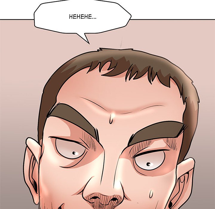 My Wife's Students Chapter 25 Page 11