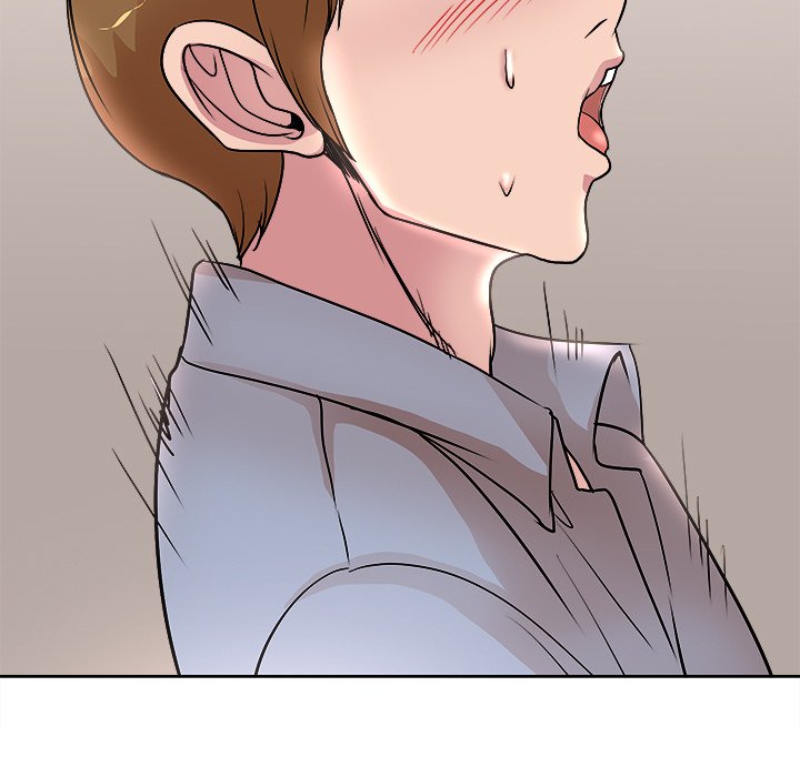 My Wife's Students Chapter 25 Page 113
