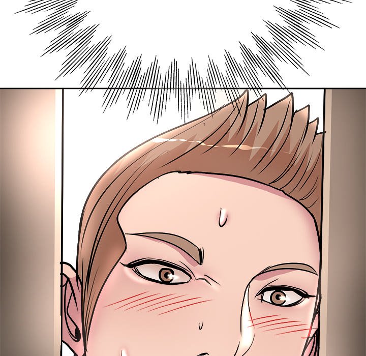 My Wife's Students Chapter 25 Page 116