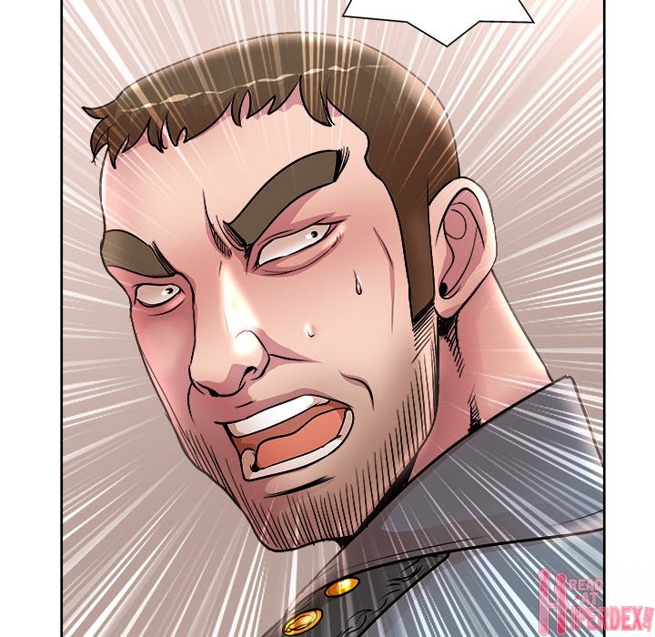 My Wife's Students Chapter 25 Page 19