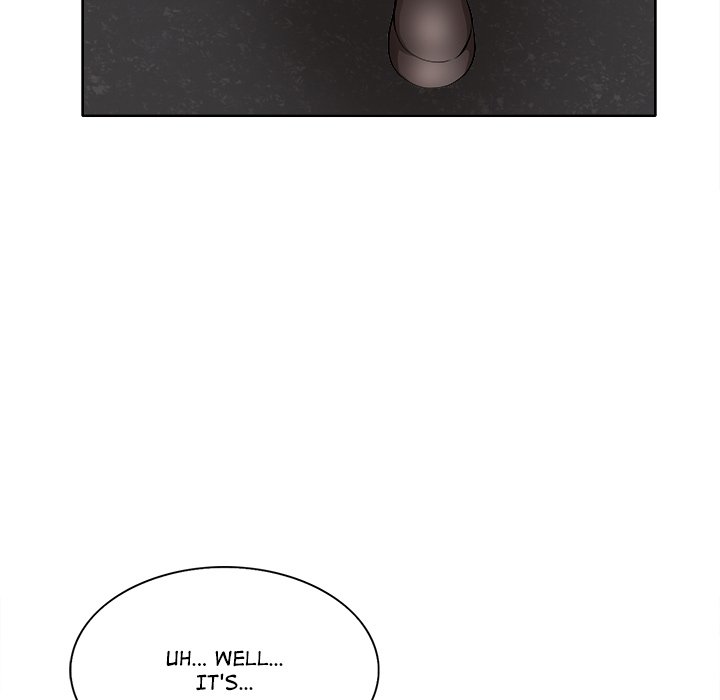 My Wife's Students Chapter 25 Page 24