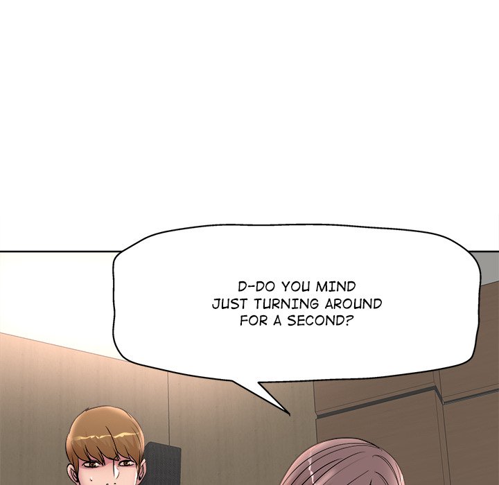 My Wife's Students Chapter 25 Page 30