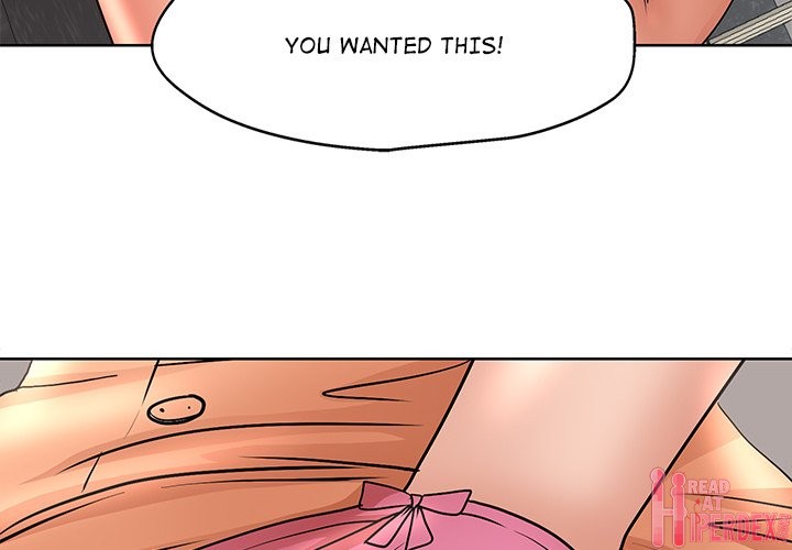 My Wife's Students Chapter 25 Page 4