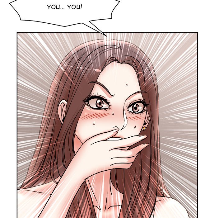My Wife's Students Chapter 25 Page 41