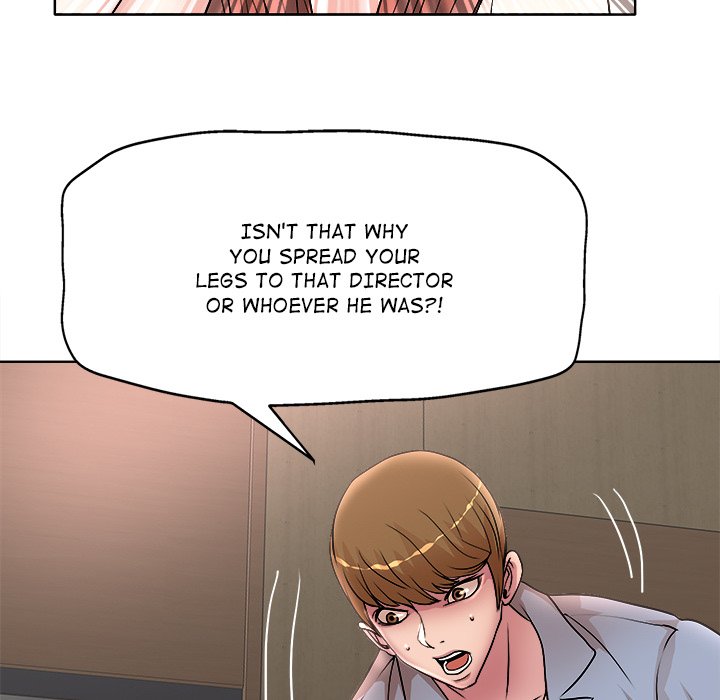 My Wife's Students Chapter 25 Page 42
