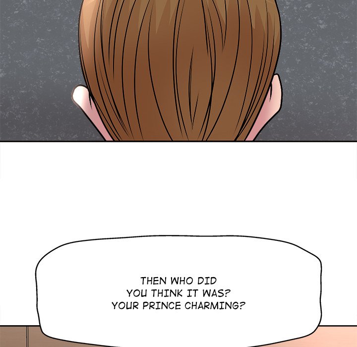 My Wife's Students Chapter 25 Page 47
