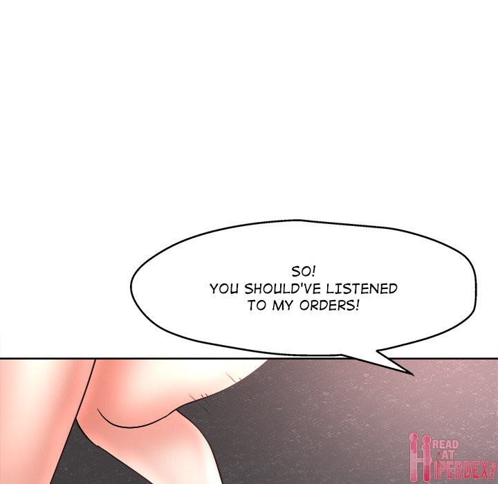 My Wife's Students Chapter 25 Page 52